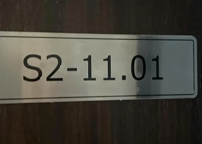 S2 - 1101 Hạ Long
